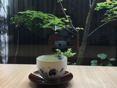 -鯛匠 HANANA