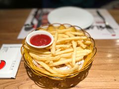 -米兰西点(兴隆台店)