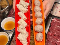 -合记汕头牛肉店(嘉禾路店)