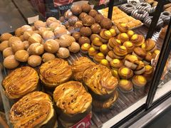 -御品轩(边家村店)