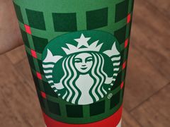 -星巴克臻选(济南万达店)