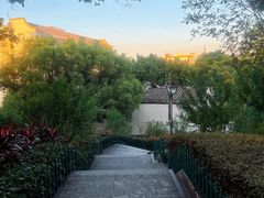-乌山风景区