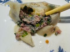 -赵家馆(燕山大街店)