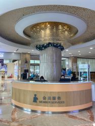 -美德因妇儿医院