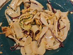 -阿娜尔·新疆菜(佰港城店)