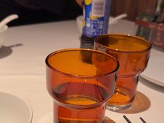 -汤城小厨•粤菜•靓汤(金宝街店)