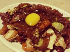 -金莲记(茨厂街店)