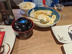 -三禾寿司(君尚店)