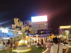 -民盈·国贸城