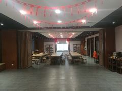 -中国宋庆龄青少年科技文化交流中心