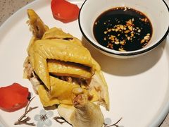 -淳小灶·千岛湖菜·匠心农家菜(九堡店)