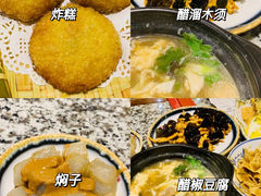 -天津卫码头(南开大悦城店)