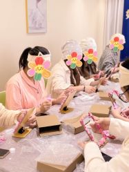 点击看大图 -维倪月子会所(独栋庭院·南海店)