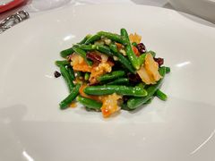 -醉辉皇原味海鲜江南菜(成都大魔方店)