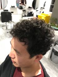 -卓梵美发·精品Salon