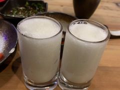 -湊湊火锅·茶憩(杭州湖滨银泰in77店)