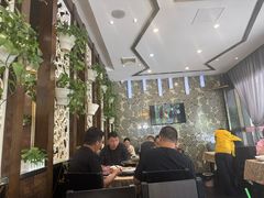 -李氏传家菜(兴城路店)