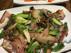 -庭院小酌(瑞莲街店)
