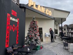 -PLAN CO