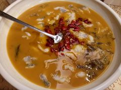 -大鸭梨(天通西苑店)