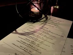 -柒Lounge(三里屯店)