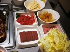 -海底捞火锅(振华商厦店)