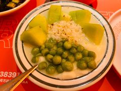 -闻溪有渔·活鱼现烤才好吃(太仓万达店)