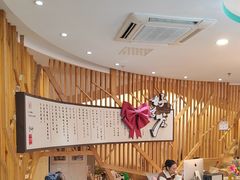 -雄孩子机器人少儿编程STEM教育(迪诺水镇校区)