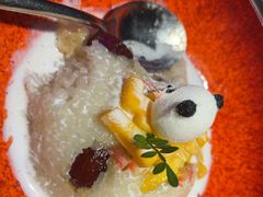 -味界·精致赣菜(招商花园城店)