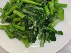 -天津大学·四十二斋餐厅