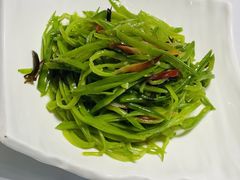 -小白鲨工夫潮膳(曲江店)