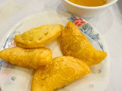 -凤城酒家(渣华道)