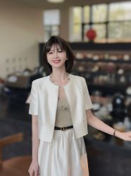 -凯博K-boom Hair Salon