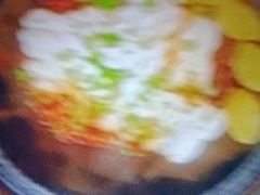-黑土风情铁锅炖(兴业路店)