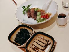-口味堂(惠济路店)