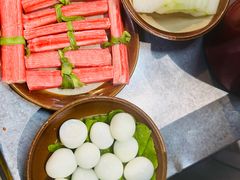 -龙厂长老火锅(抚琴店)
