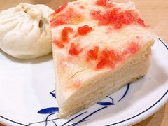 -柳湖茶坊(柳湖店)