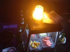 -W·CLUB(马驹桥店)