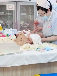 -仕馨母婴成长中心(樱花店)