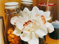 -九锅一堂酸菜鱼(学府凯德店)