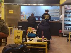 -望京小腰(北京总店)