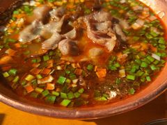 -SHAN山(前滩太古里店)