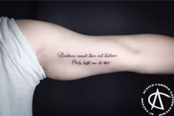 点击看大图 -AC TATTOO 纹身