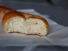 -慢熟面包店bud bread(孩儿巷店)