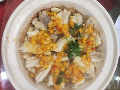 -渔民新村(番禺总店)