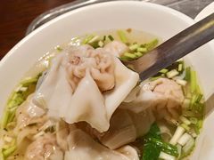 -姚记炒肝店(簋街店)