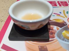 -点都德(汇盈广场店)