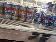-德克士(前门店)