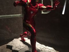 -武商摩尔影城(国广IMAX激光店)