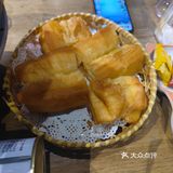 吃着火锅唱着歌~跨年的好去处